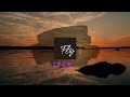 Lech Fly X Dj H2o