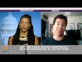 Inside Story - Is the US still divided by race?