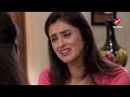 ashok ने mihika के साथ क्या किया full ep.293 297 yeh hai mohabbatein