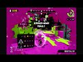 【splatoon】＃145 フレンドさんとプライベートマッチ！①【ゆっくり】