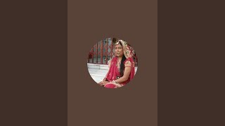 सुर और संगीत is live!