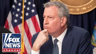 Jimmy Failla: Democrats want a culture war | Fox Across America