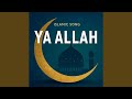 In the Light of Allah
