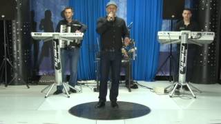 Jele - Spomenar - (LIVE) - Dugina zeljoteka - (TV Duga Plus 2014)