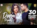 Akhil - Dooja Pyaar | Raj Fatehpur | Sunny Vik | Punjabi Romantic Song 2021