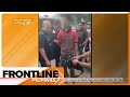 7 pulis, civilian asset, kulong dahil sa ilegal umanong pag-aresto | Frontline Pilipinas