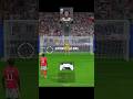 Can I Score My First Penalty in UFL?? #ufl #uflfootball #viral