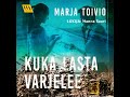 chapter 23.6 kuka lasta varjelee