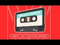 Mbilu Brand- (feat. Chibitzy, Ak47, Captain Zeii & MisterWiz) [prod by. Veebeatz]