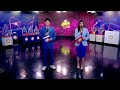 [LIVE] PCSO 9:00 PM Lotto Draw - November 2, 2024