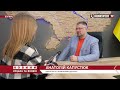 “Чорні” копачі ПОВЕРНУЛИСЬ Як на Волині оберігають бурштин від незаконного видобування