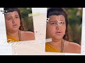 shrimad ramayan today new episode 296 twist हनुमान जी सच जानकर भी नहीं बता सकते सच