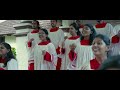 Oru cheru deepamai | Malayalam Carol Song | All Saints CSI Church Choir, Thrissur