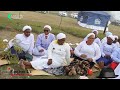 Uthando Lwe Sound System | EMpophomeni Temple | NABACHU | 30 May 2026