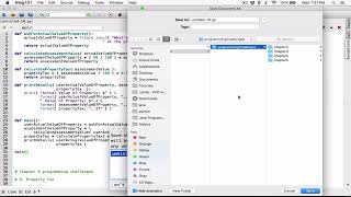 5.5. (Part 2) Property Tax - Python
