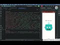 Challenge: Load a Network Image in Android | Async Image Loading