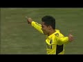 highlights vancouver whitecaps vs columbus crew march 9 2013