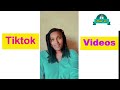 ሓደስቲ ዝተመረፁ መስሓቕቲ ትግርኛ tiktok videos tik 11