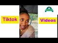 ሓደስቲ ዝተመረፁ መስሓቕቲ ትግርኛ tiktok videos tik 11