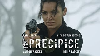 The Precipice (2019) | Action Movie |  Movie