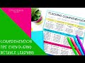 How to Teach Reading Comprehension During Distance Learning