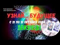 ❗БЛИЗНЕЦЫ♊️УЗНАЙ... БУДУЩЕЕ НА 10 ДНЕЙ🔴С 21 ПО 31 ОКТЯБРЯ 2024🍀ГОРОСКОП Tarò Ispirazione