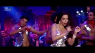 Anarkali Disco Chali - Housefull 2 - Malaika Arora Khan