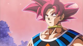 WHAT IF GOKU was sent to BEERUS' Planet? FULL STORY | Dragon Ball Super