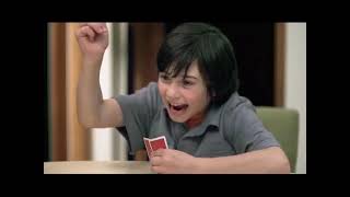 UNO Blast SE