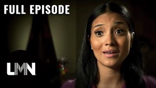 She's ATTACKED by a Controlling Boyfriend - I Dated a Psycho (S1, E2) | Full Episode | LMN