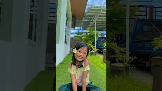 Wala akong paki #shortsfeed #shortsviral #viralvideo