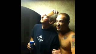 In memory of Robert Harris "Bobby"