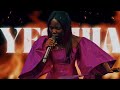 FIRE OF GOD | Prophetic Tongues Of Fire | 1hr Prayer Chant| ANZOA