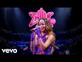 Emilia - Muñecos.mp3 (Live at .mp3 Tour / Audio)