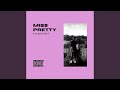 Miss Pretty