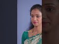 नवीन लग्न झाल्यावर 🤣❤️🌚💥 नवरा बायको marathi web series comedy video 🤩🥰🔥