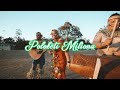 silia uta i poloketi miliona official music video