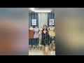 see through transparent try on haul transparent bikini try on transparent haul try on new