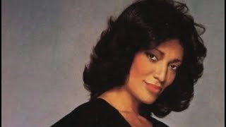 Carrie Lucas - Sometimes A Love Goes Wrong (1979) [HQ]