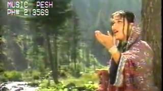 Aqal Meena Nemakey