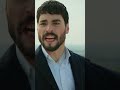 la debilidad de miran hercai shorts