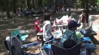 20140427 手賀の丘BBQ-2