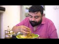 സുനിലേട്ടന്റെ മകളുടെ കല്യാണം thiruvananthapuram non veg feast nikunjam wedding reception