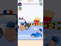 happy Ending Level 41 #shorts #gameplay #gaming #funny#short #police