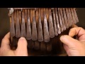 Hiamatweum Kushaura