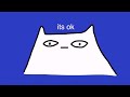 please dont be so sad watch this when your depressed