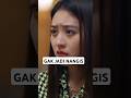 Langsung ulti aja si #natashawilona #gisapedrosa #drama #halu #seriestv #webseries #filmindonesia