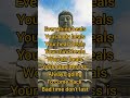 Buddha quotes about peace in life