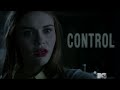 Lydia Martin | Control