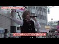 第25回つちうらが好き！文化祭 ライブ＆マルシェ ダイジェスト 2019年10月20日（日）